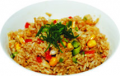 Yaki meshi