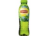 Lipton Green Tea
