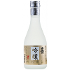 Hakutaka Sake - Japanse rijstwijn