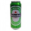 Swinckels bier