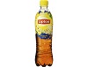 Lipton Ice Tea