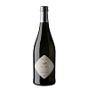 Fles Prosecco - Vino Frizzante