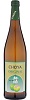Fles Pruimenwijn - Choya
