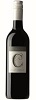 Fles Rode Wijn - Eclat Camille Merlot