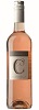 Fles Rose Wijn - Eclat Camille Grenache