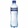 Sourcy blauw