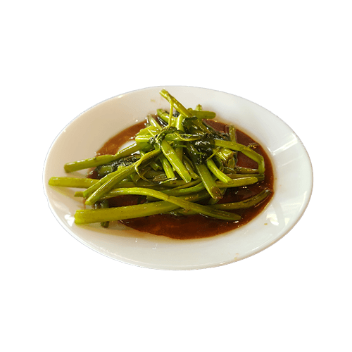 Pak bong