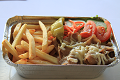 Döner kebab