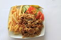 Kip Shoarma