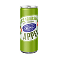 Appelsap