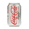 Coca-Cola Light