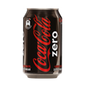 Coca-Cola Zero