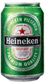 Heineken