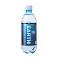Mineraalwater (no bubbles)