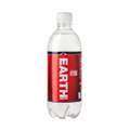 Mineraalwater (sparkling)