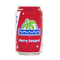 Fernandes Cherry Bouquet