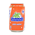 Fernandes Pink Melon