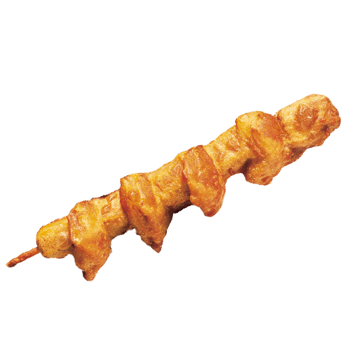 Kikastick