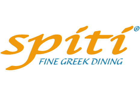 logo Spiti