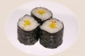 Maki Oshinko