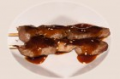 Kohitsuji Kushi