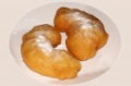 Painappuru