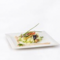 Side salad