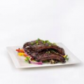 Spareribs sweet 500 gr.