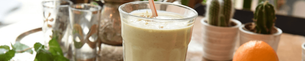Juices