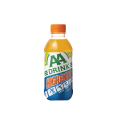 AA drink