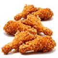 Hotwings