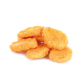 Chicken nuggets