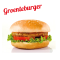 Vegetable burger