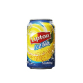 Ice Tea