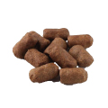 Mini frikandel, 6 pieces