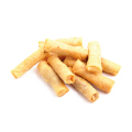 Mini spring rolls, 6 pieces