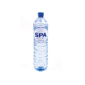 Still water (Spa brand)