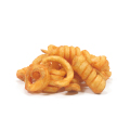 Twister fries