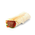 Kebab