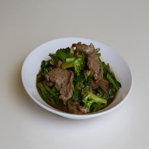 Phad naam man hoi