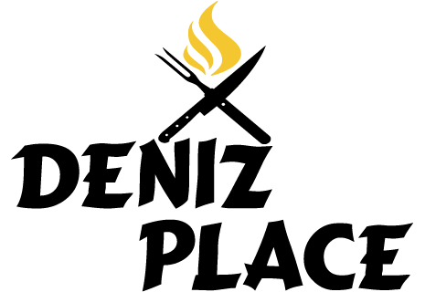 logo Deniz Place