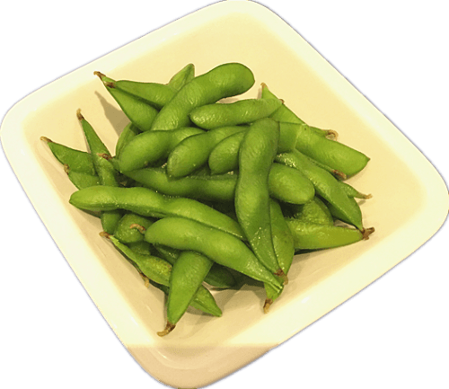 Edamame