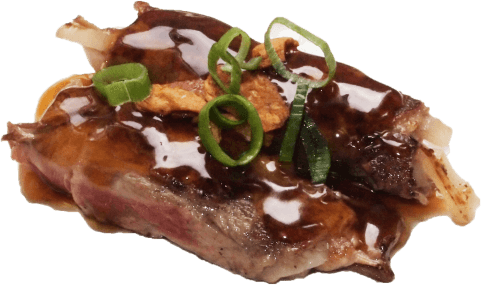 Usuyaki