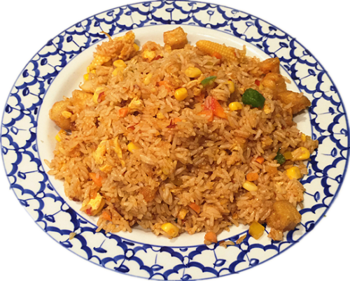 Nasi