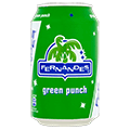 Fernandes groen