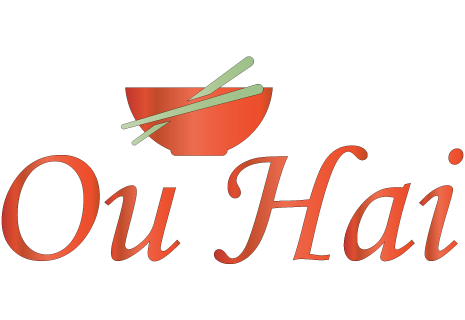 logo Ou Hai