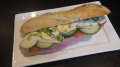 Stokbrood gezond
