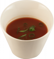 Tomatensoep