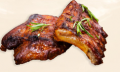 Spareribs