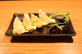 Gyoza
